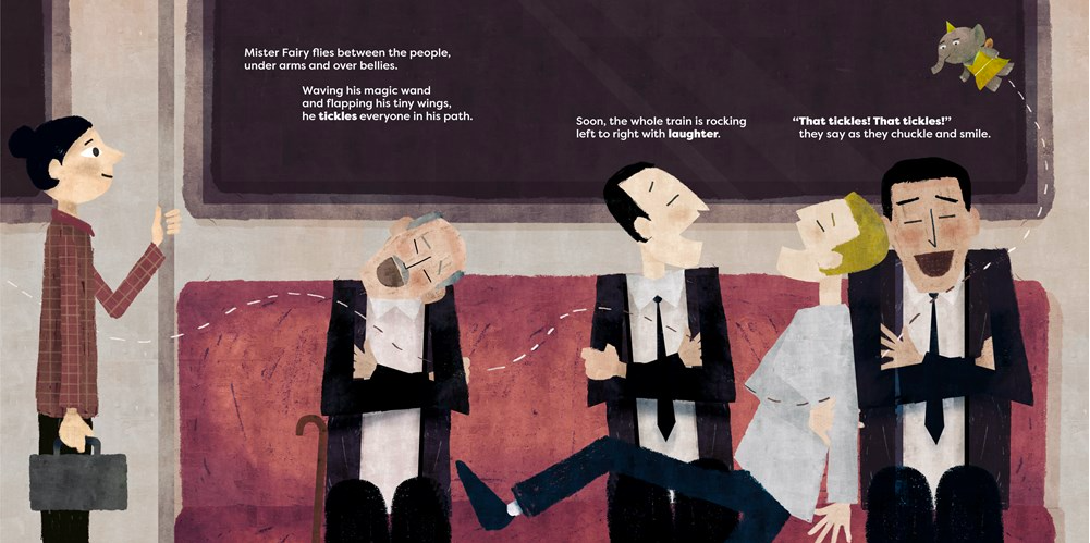 celebrate-picture-books-picture-book-review-mister-fairy-subway