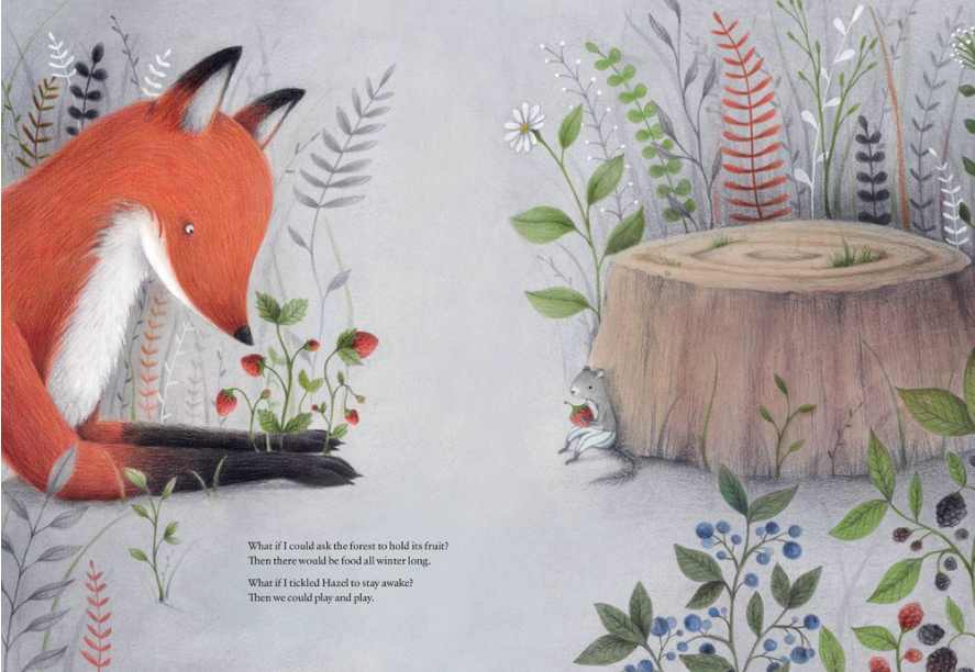 celebrate-picture-books-picture-book-review-before-we-sleep-berries