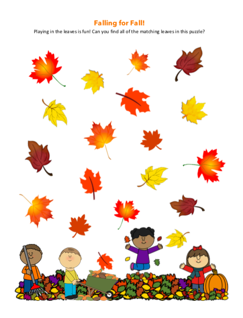 celebrate-pciture-books-picture-book-review-fall-leaves-matching-puzzle