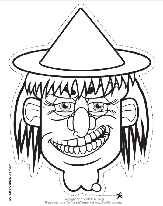 celebrate-picture-books-picture-book-review-witch-mask