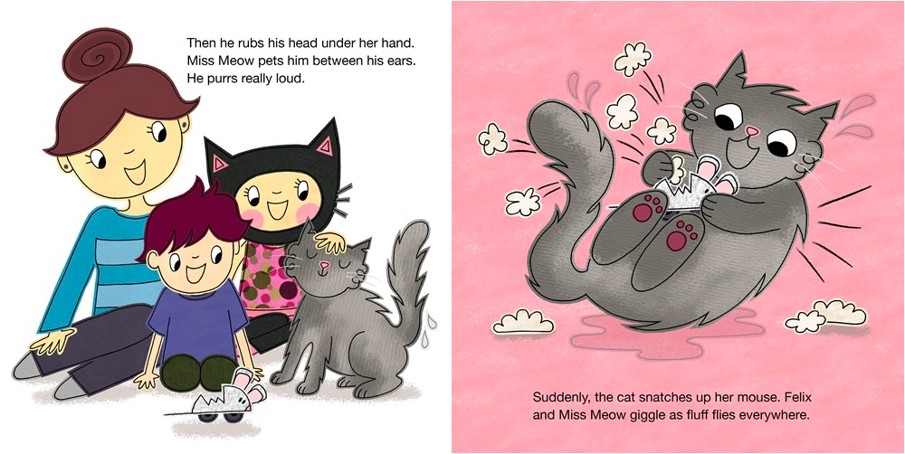 celebrate-picture-books-picture-book-review-miss-meow-cat