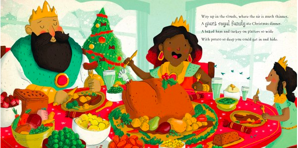 celebrate-picture-books-picture-book-review-the-christmas-crumb-giants