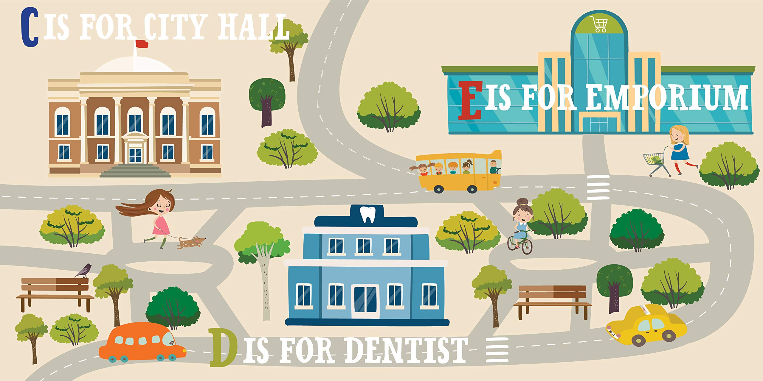 celebrate-picture-books-picture-book-review-c-is-for-city-emporium