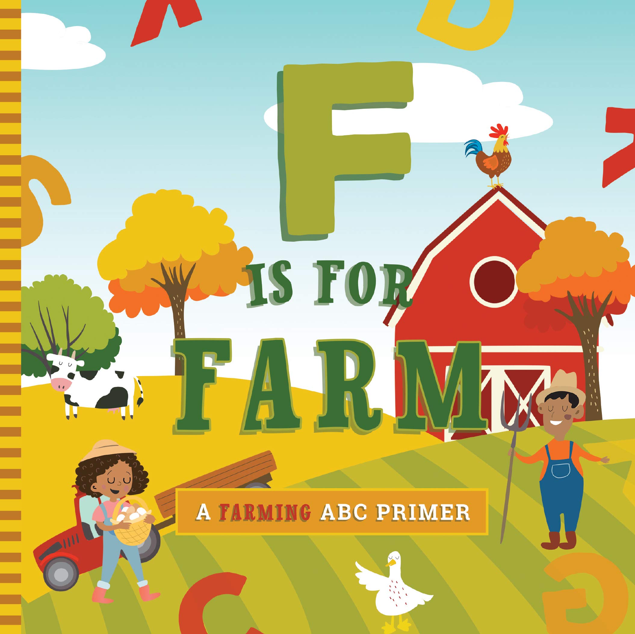 celebrate-picture-books-picture-book-review-f-is-for-farm-cover