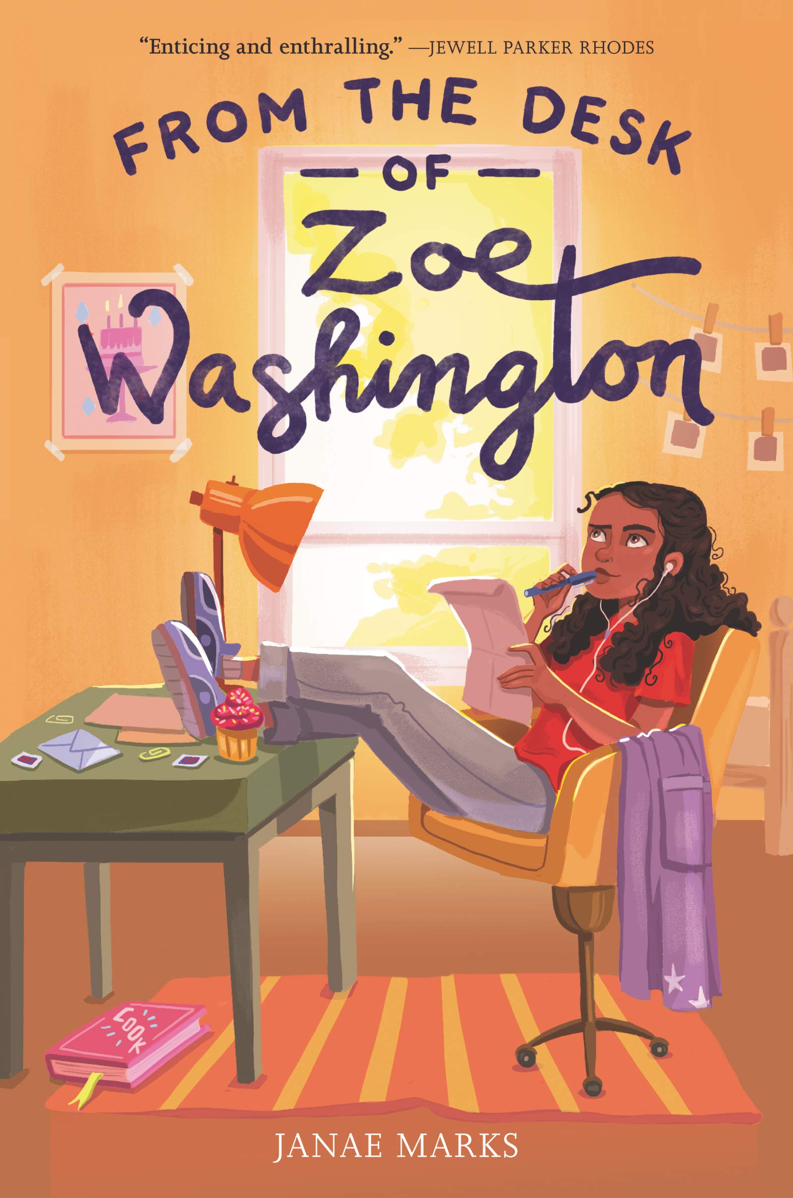 celebrate-picture-books-picture-book-review-from-the-desk-of-zoe-washington-cover