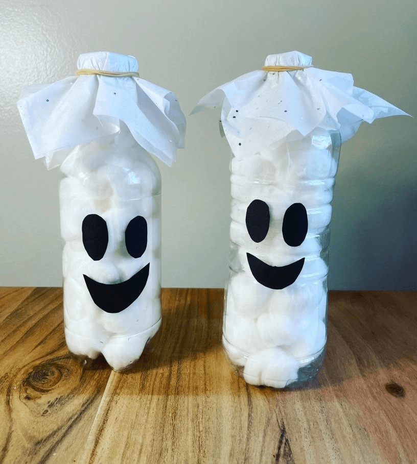 celebrate-picture-books-picture-book-review-hollydog-blog-ghost-bottles