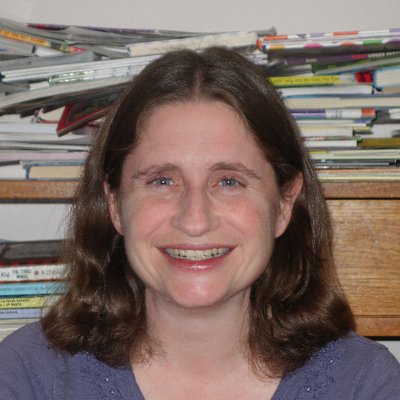 celebrate-picture-books-picture-book-review-laura-gehl-headshot