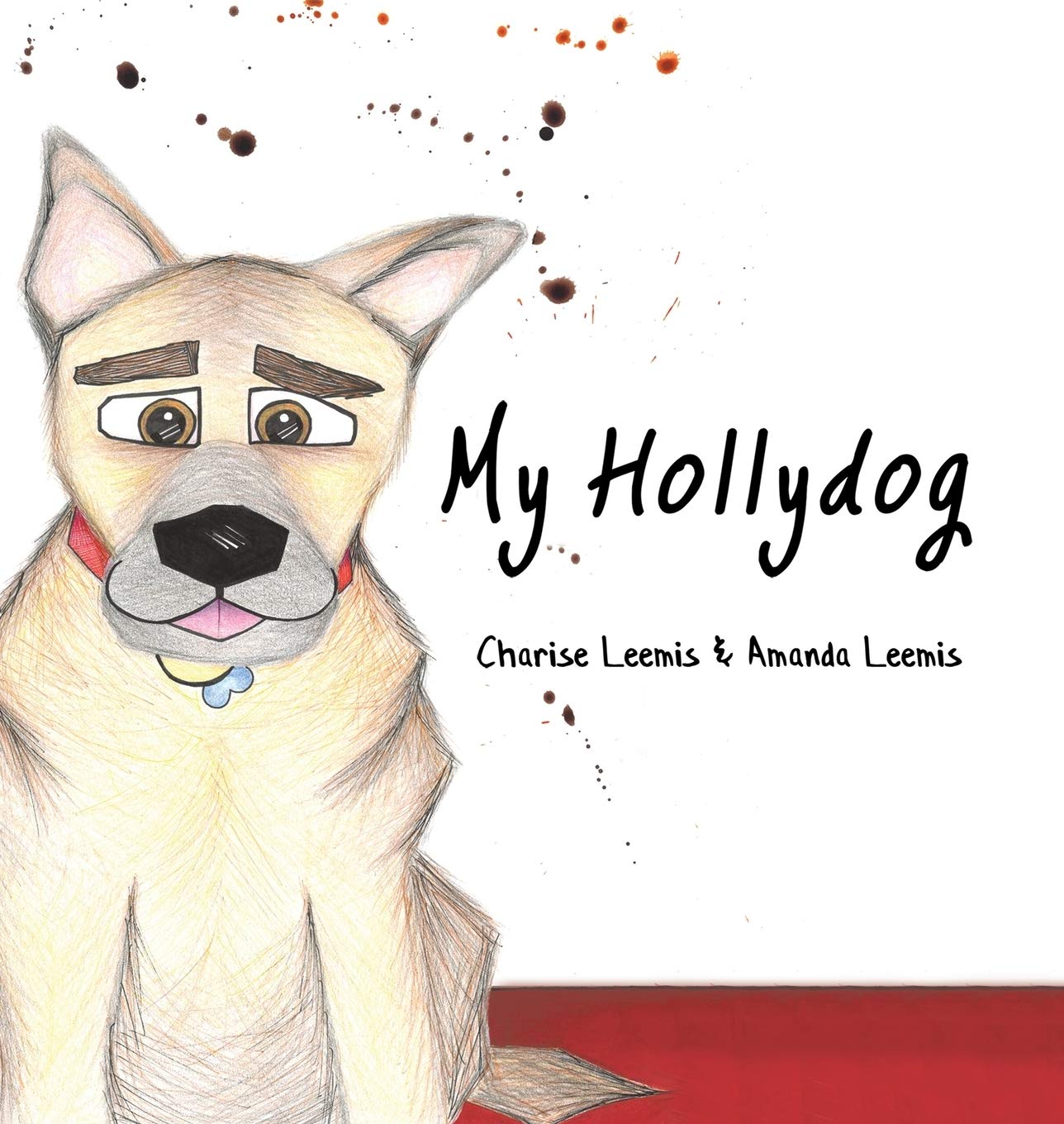 celebrate-picture-books-picture-book-review-my-hollydog-cover