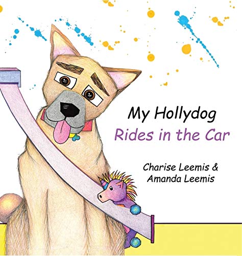 celebrate-picture-books-picture-book-review-my-hollydog-rides-in-the-car-cover