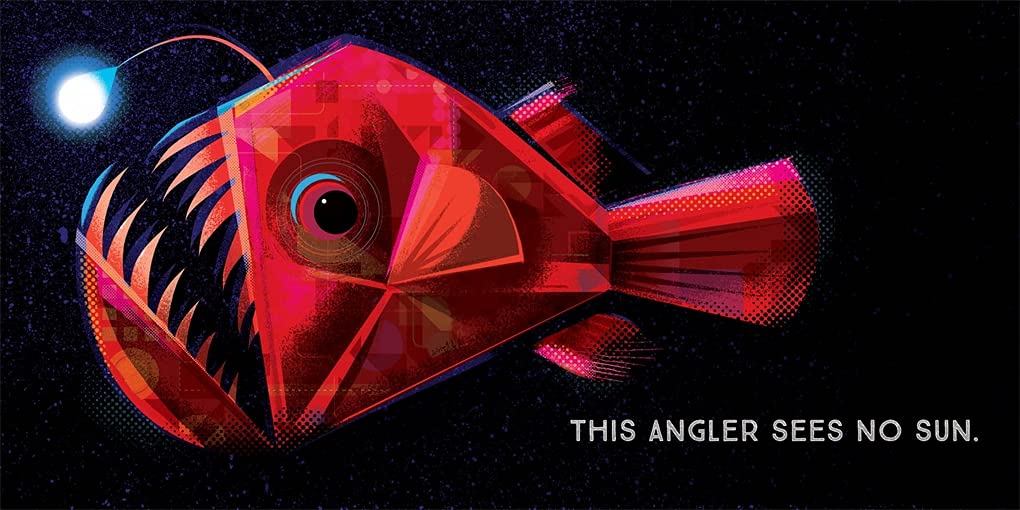 celebrate-picture-books-picture-book-review-odd-beasts-angler