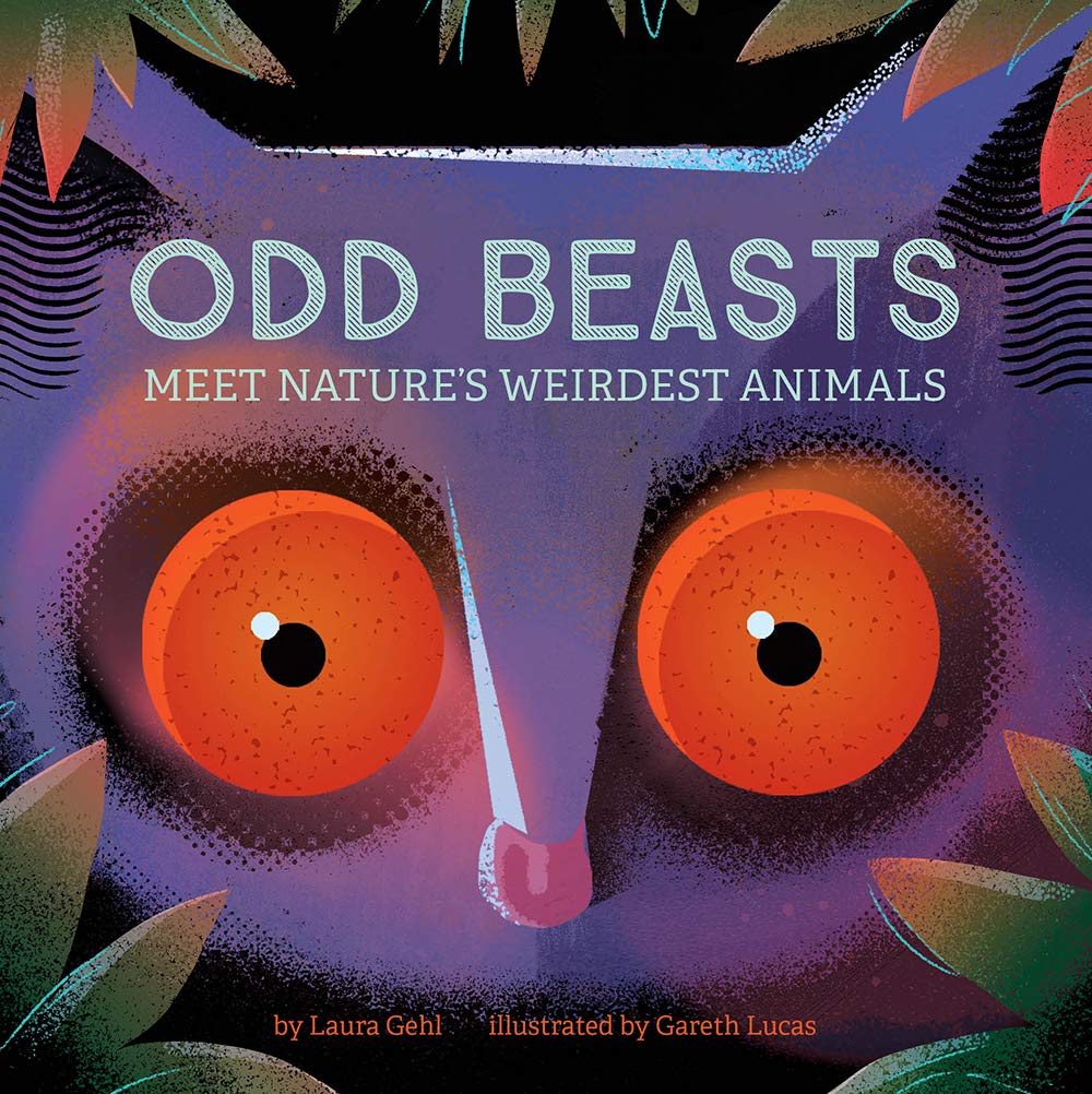 celebrate-picture-books-picture-book-review-odd-beasts-cover