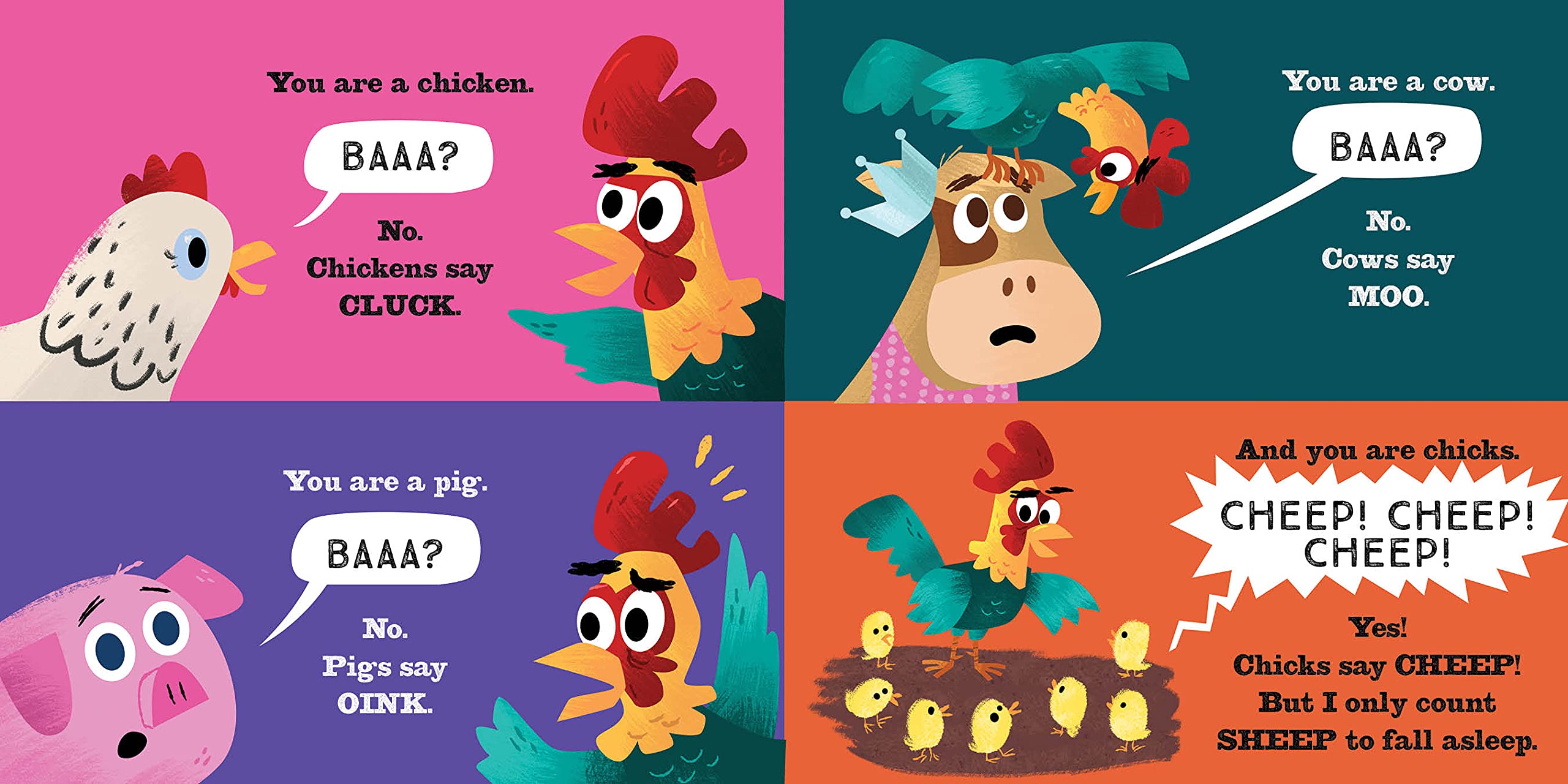 celebrate-picture-books-picture-book-review-one-sheep-two-sheep-baaa