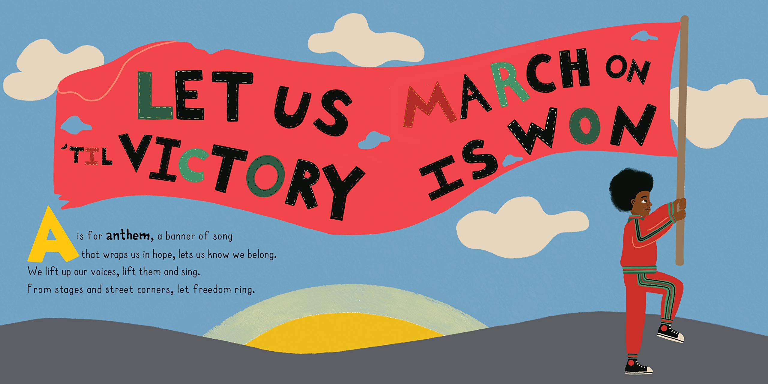 celebrate-picture-books-picture-book-review-The-ABCs-of-Black-History-banner