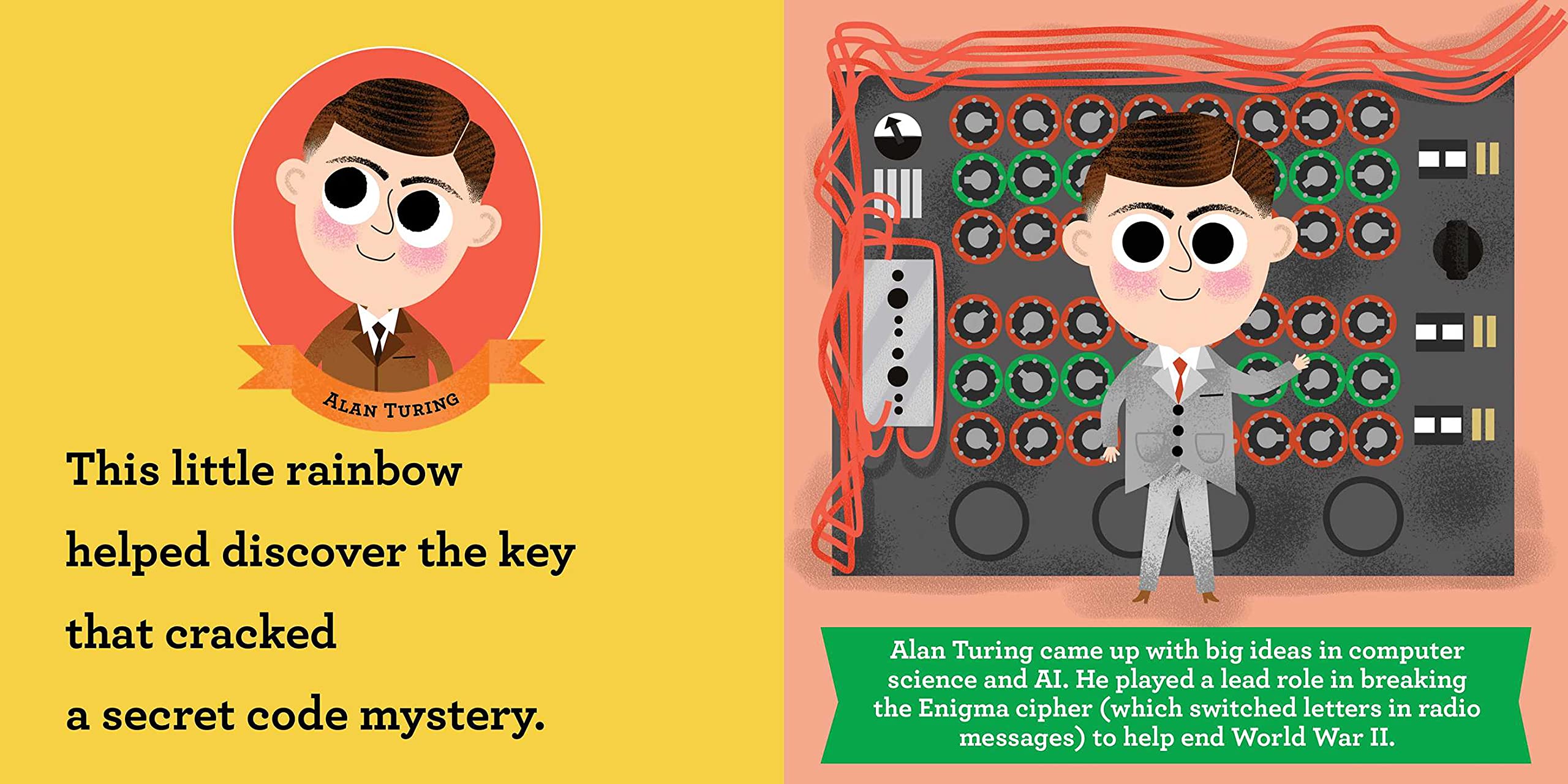 celebrate-picture-books-picture-book-review-this-little-rainbow-alan-turner