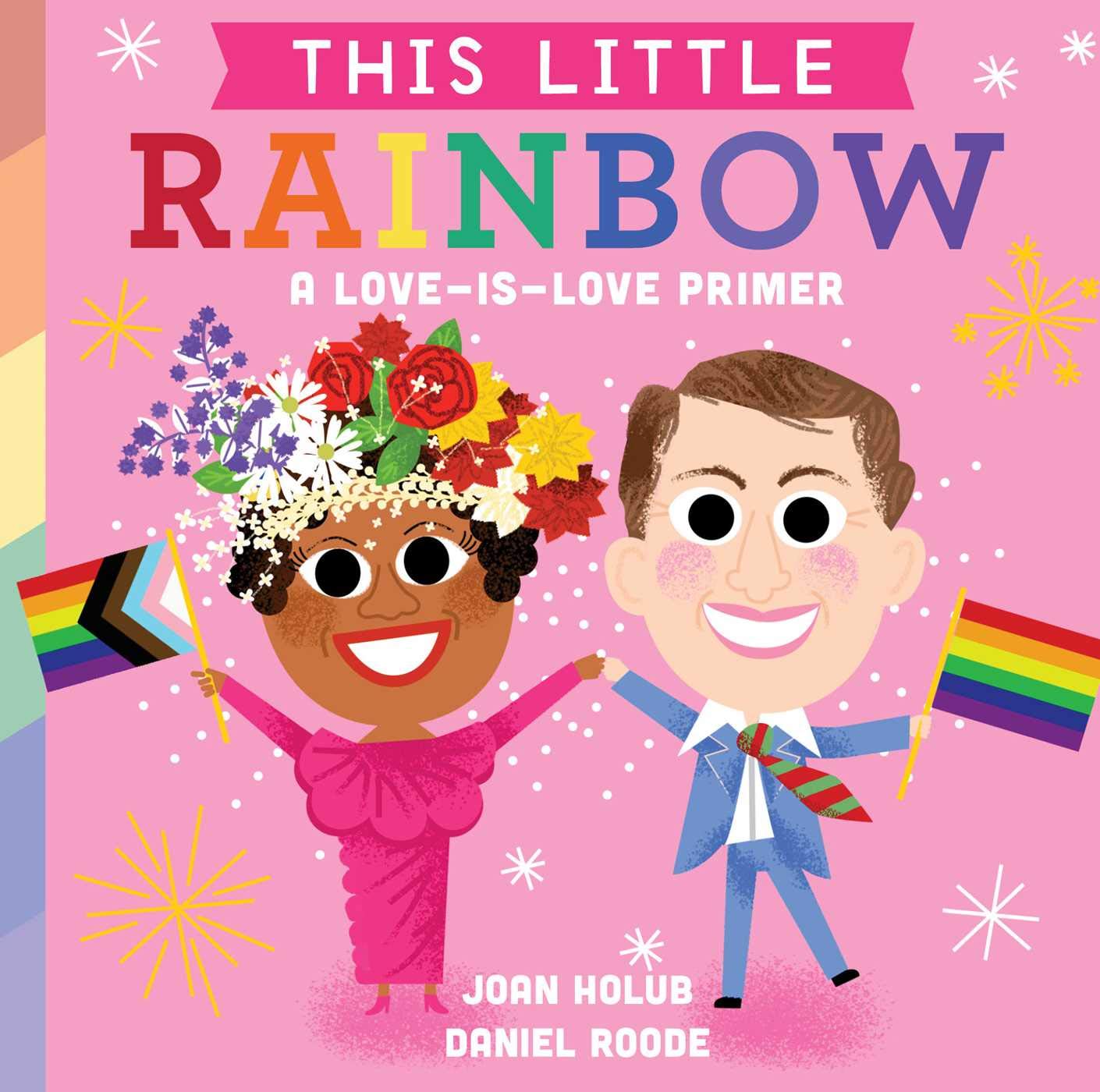 celebrate-picture-books-picture-book-review-this-little-rainbow-cover