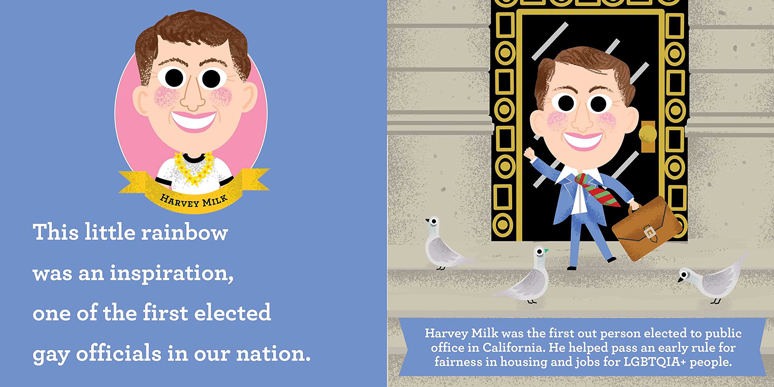 celebrate-picture-books-picture-book-review-this-little-rainbow-harvey-milk