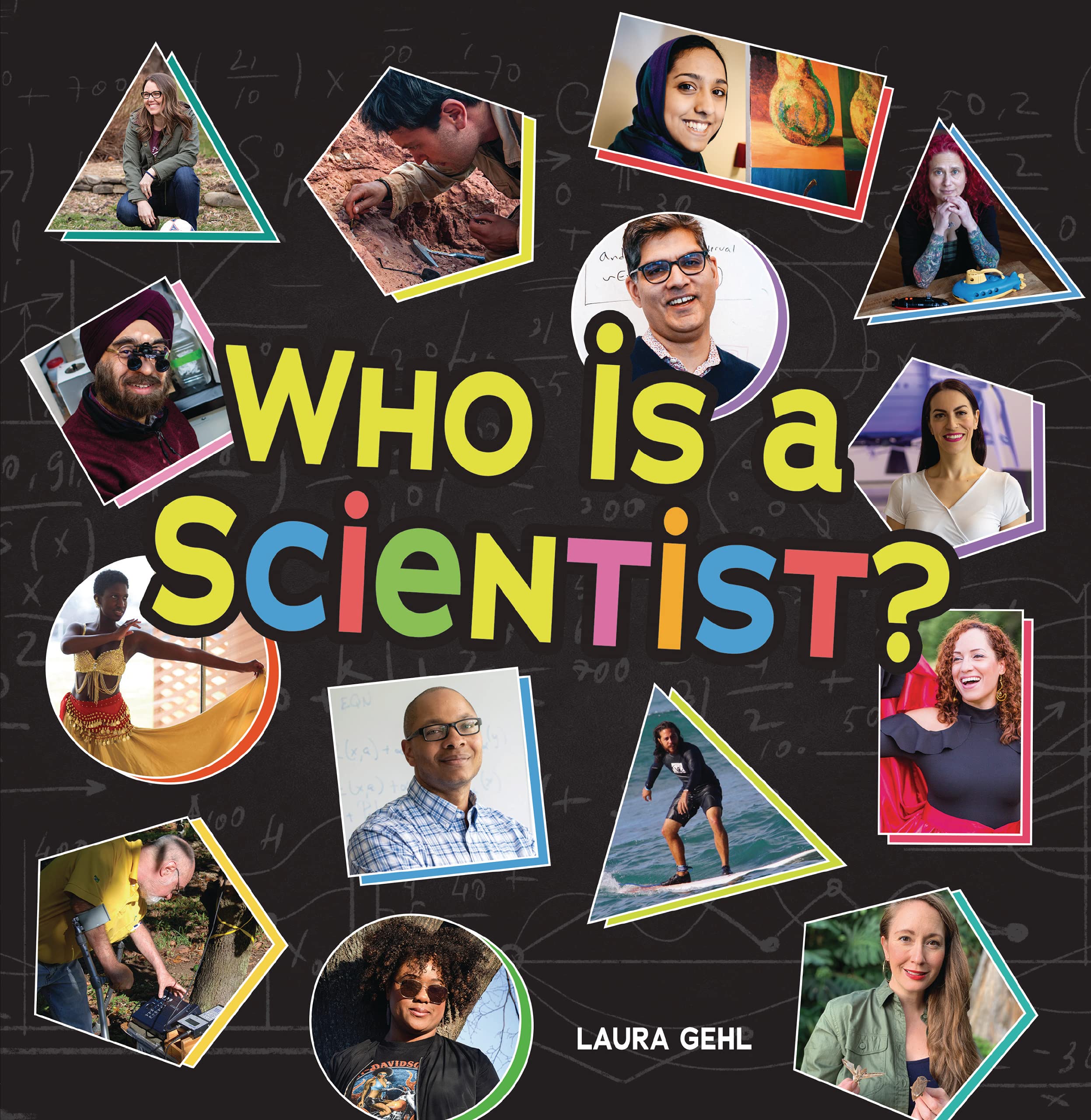celebrate-picture-books-picture-book-review-who-is-a-scientist-cover