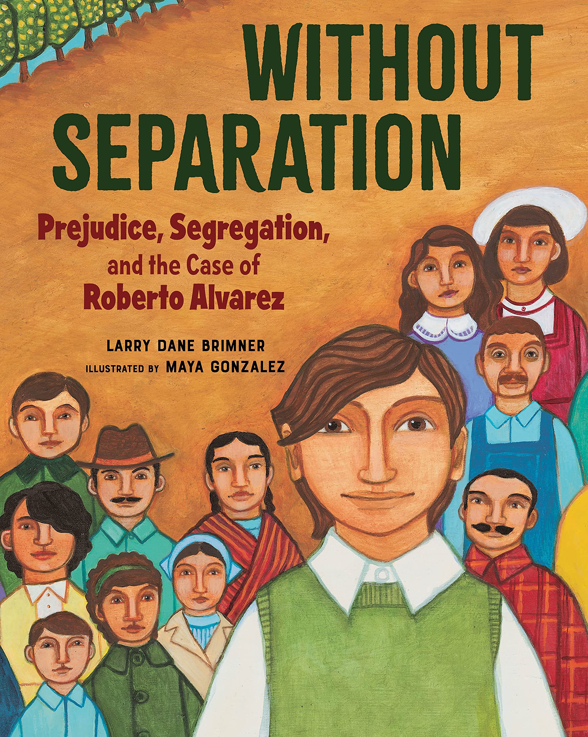 celebrate-picture-books-picture-book-review-without-separation-cover