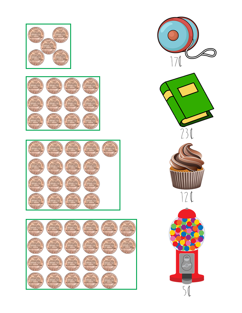 celebrate-picture-books-picture-book-review-penny-matching-puzzle