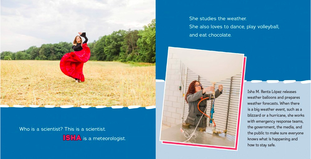 celebrate-picture-books-picture-book-review-who-is-a-scientist-meteorologist
