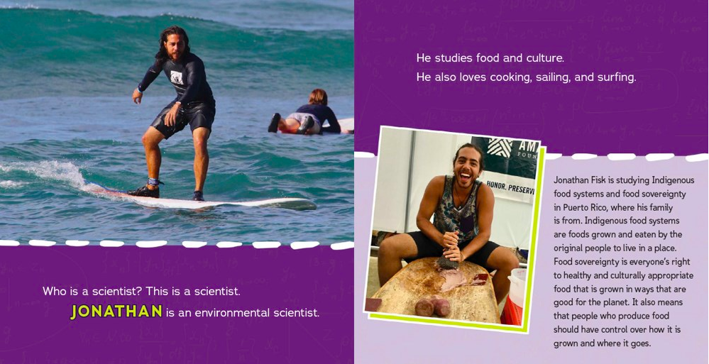 celebrate-picture-books-picture-book-review-who-is-a-scientist-environmental-scientist