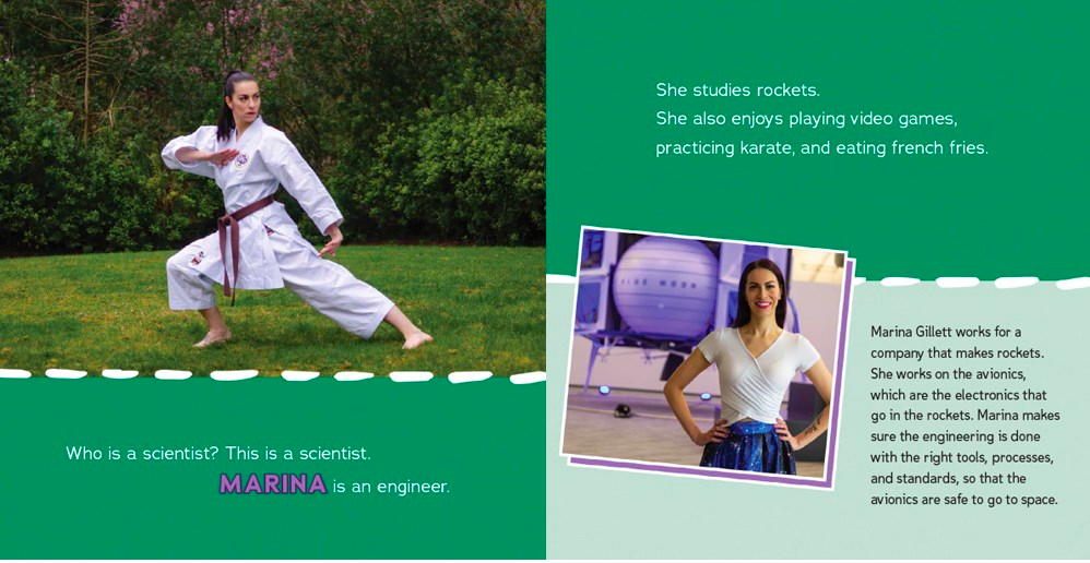 celebrate-picture-books-picture-book-review-who-is-a-scientist-environmental-engineer