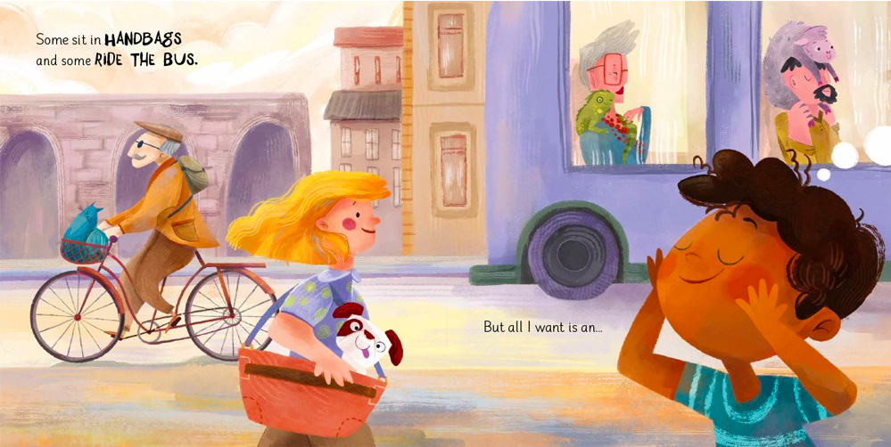 celebrate-picture-books-picture-book-review-all-I-want-is-an-octopus-bus