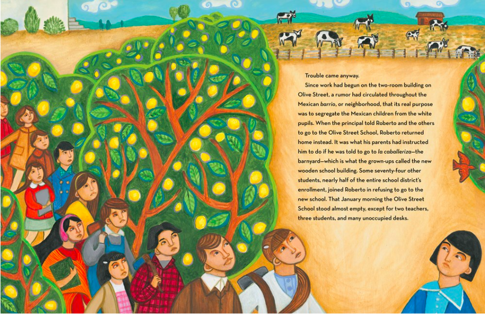 celebrate-picture-books-picture-book-review-without-separation-trouble