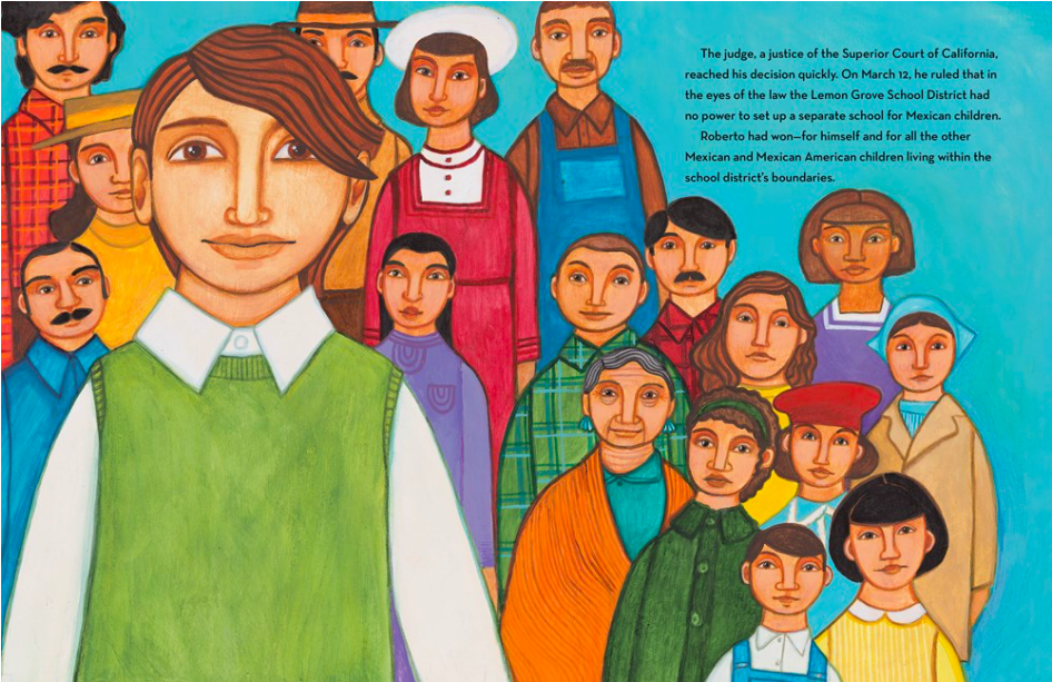 celebrate-picture-books-picture-book-review-without-separation-roberto