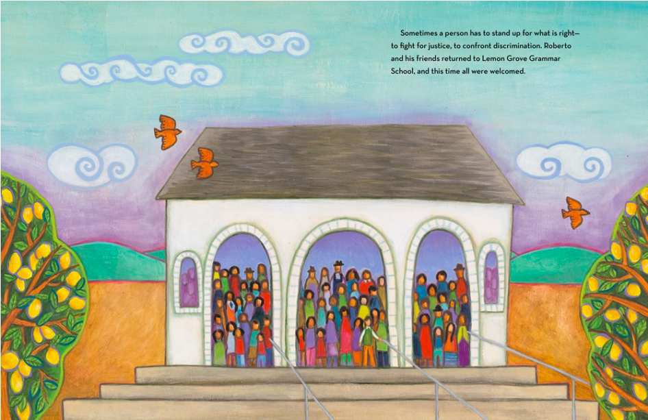 celebrate-picture-books-picture-book-review-without-separation-school