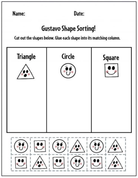 celebrate-picture-books-picture-book-review-gustavo-shape-sorting-activity