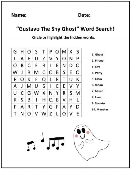 celebrate-picture-books-picture-book-review-gustavo-wordsearch