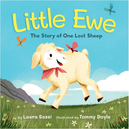 celebrate-picture-books-picture-book-review-little-ewe-cover