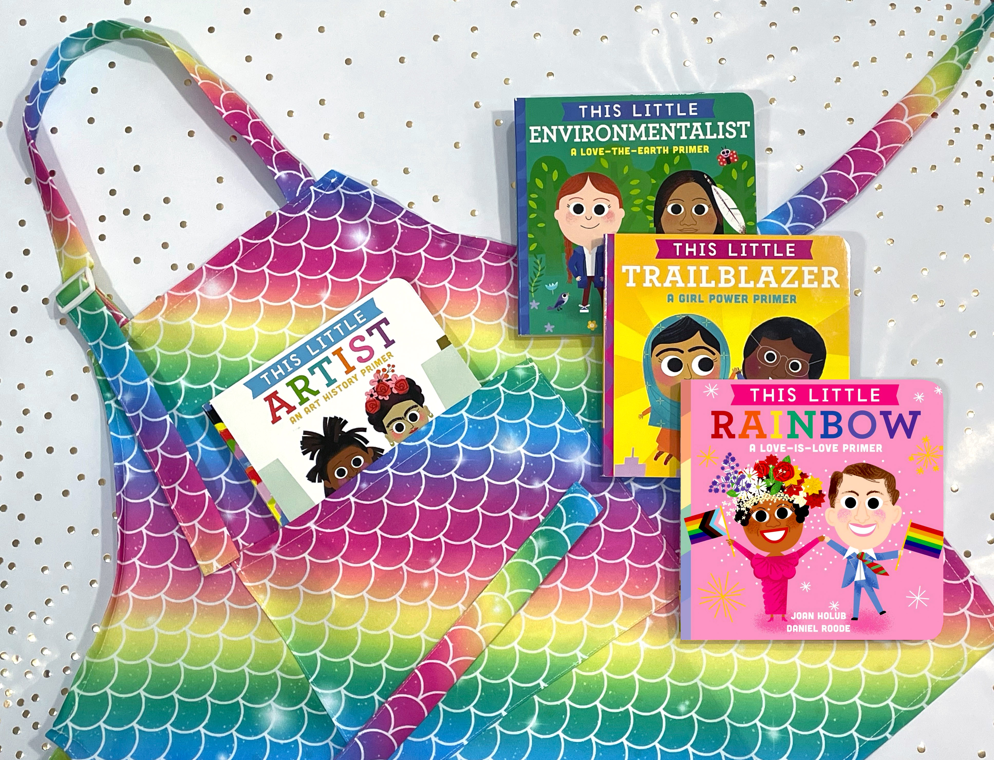 celebrate-picture-books-picture-book-review-this-little-rainbow-giveaway-image