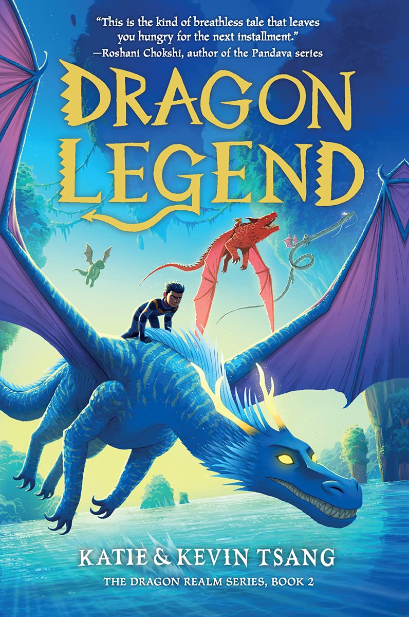 celebrate-picture-books-picture-book-review-dragon-legend-cover
