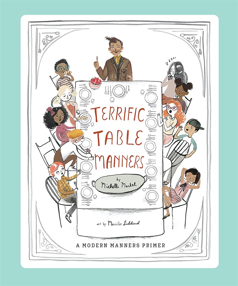 celebrate-picture-books-picture-book-review-terrific-table-manners-cover