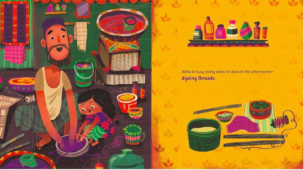 celebrate-picture-books-picture-book-review-a-sari-for-ammi-abba