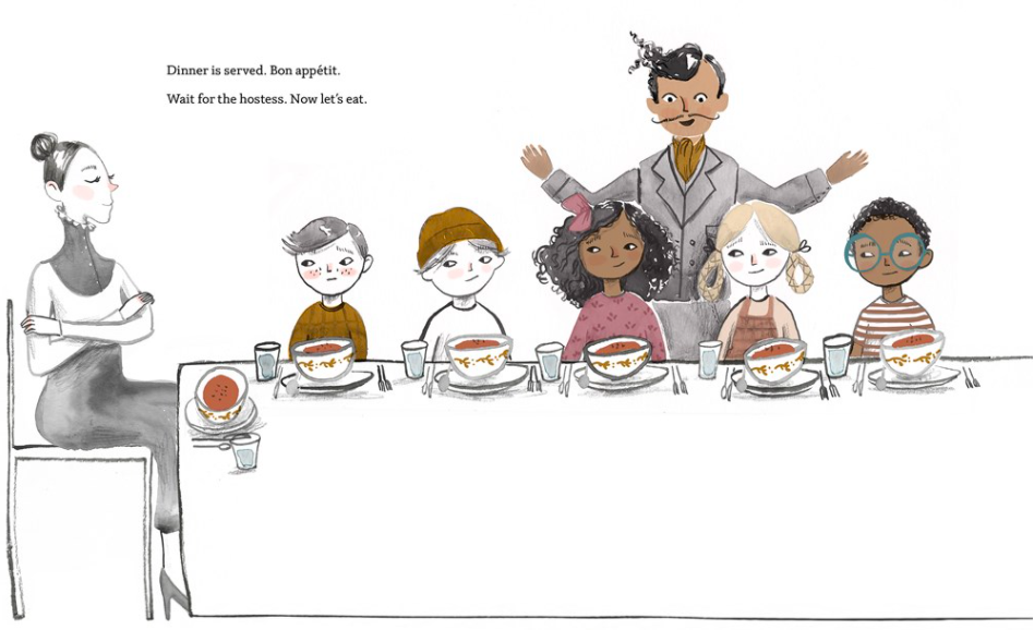 celebrate-picture-books-picture-book-review-terrific-table-manners-hostess