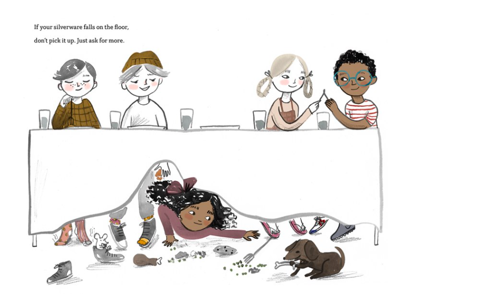 celebrate-picture-books-picture-book-review-terrific-table-manners-silverware