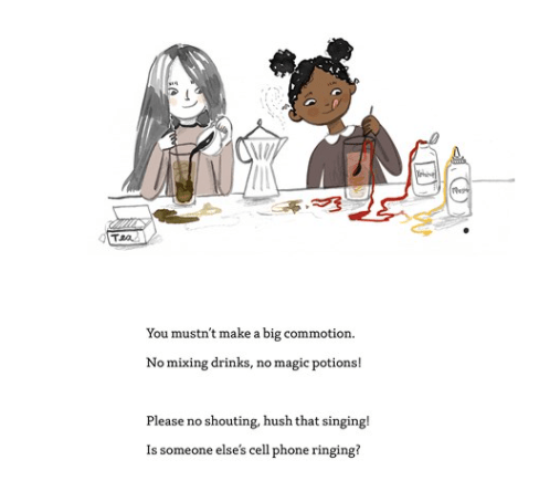 celebrate-picture-books-picture-book-review-terrific-table-manners-potions