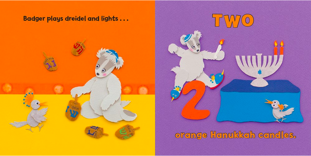 celebrate-picture-books-picture-book-review-hello-hanukkah-two