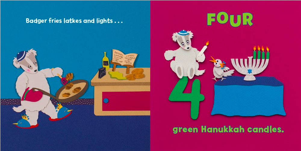 celebrate-picture-books-picture-book-review-hello-hanukkah-four