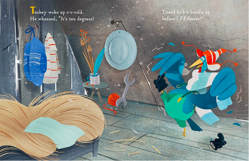 celebrate-picture-books-picture-book-review-cold-turkey-freeze