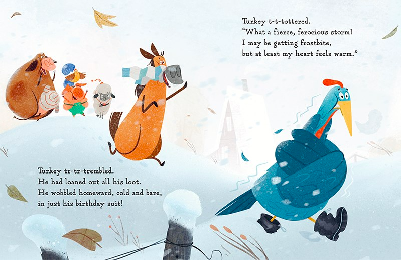 celebrate-picture-books-picture-book-review-cold-turkey-storm