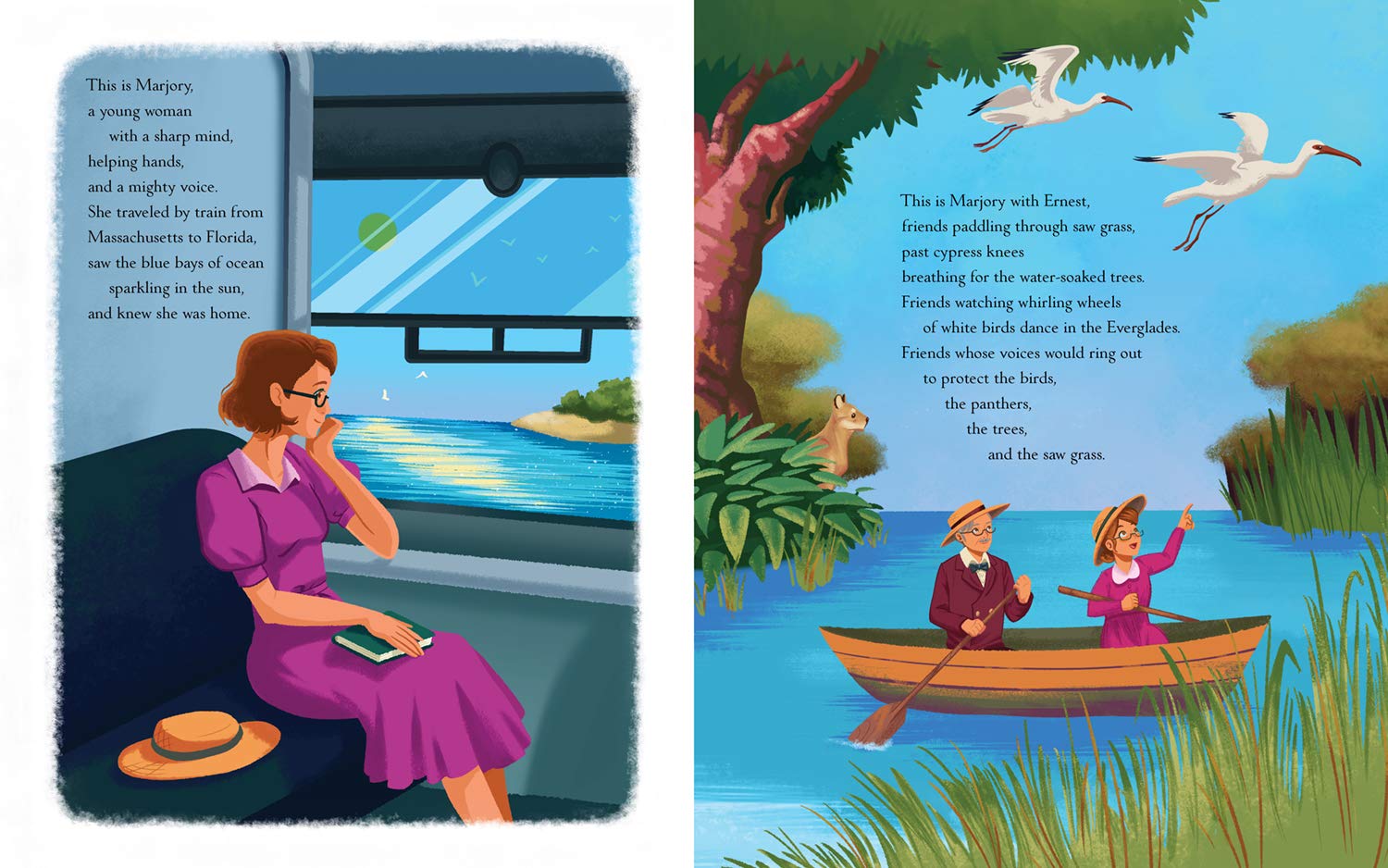 celebrate-picture-books-picture-book-review-a-voice-for-the-everglades-train