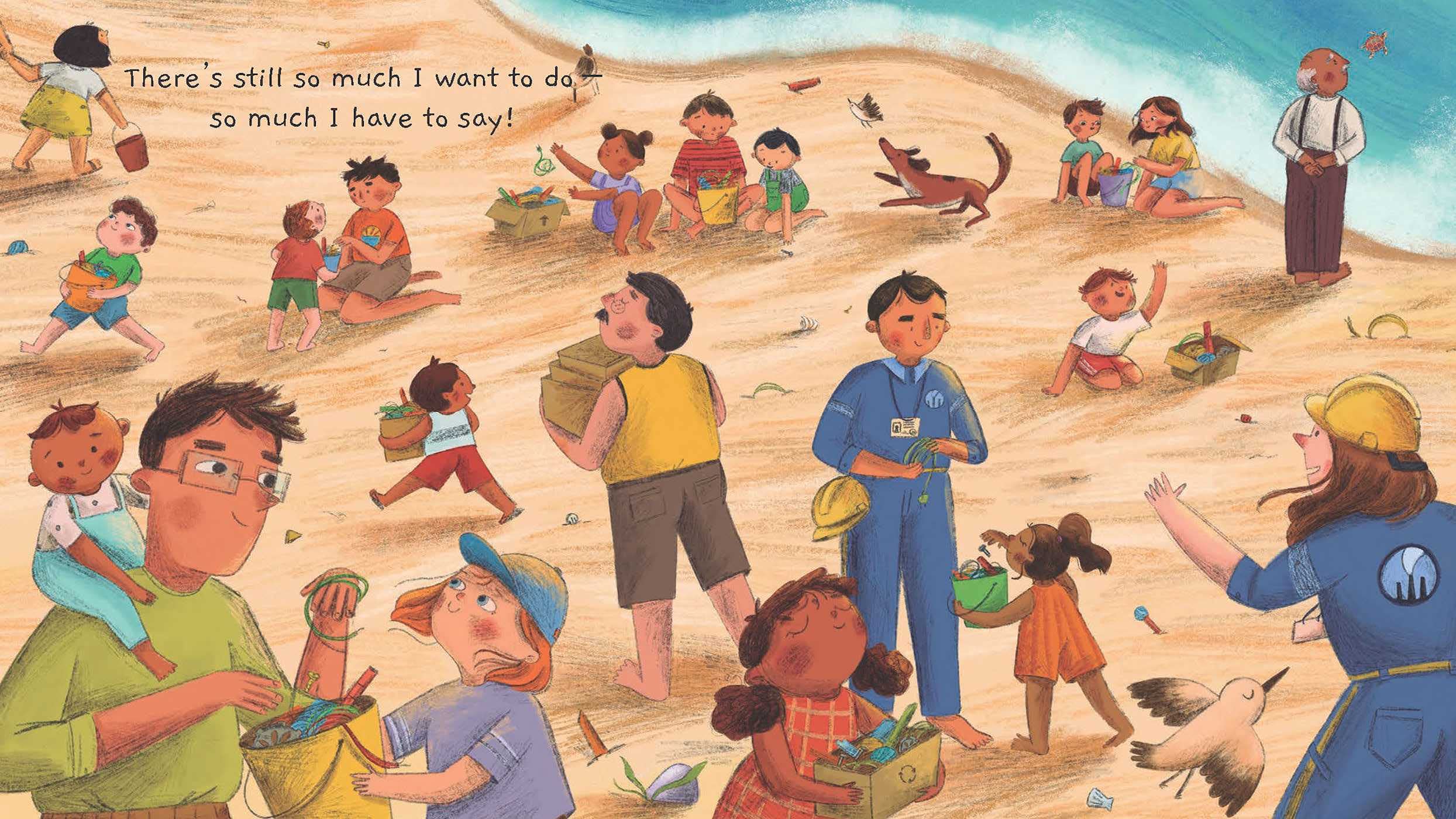 celebrate-picture-books-picture-book-review-i-am-today-beach