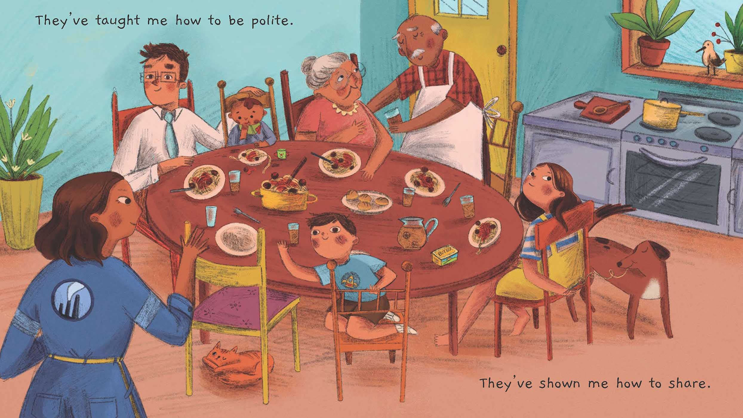 celebrate-picture-books-picture-book-review-i-am-today-dinner