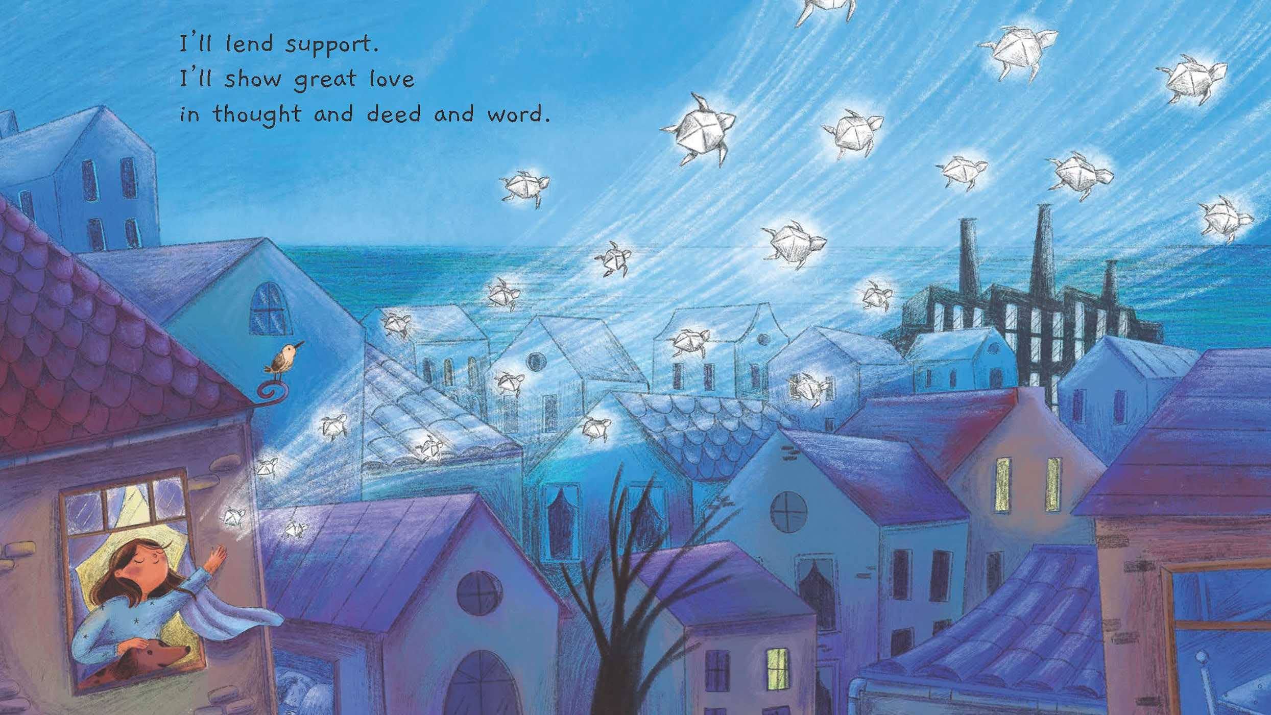 celebrate-picture-books-picture-book-review-i-am-today-origami