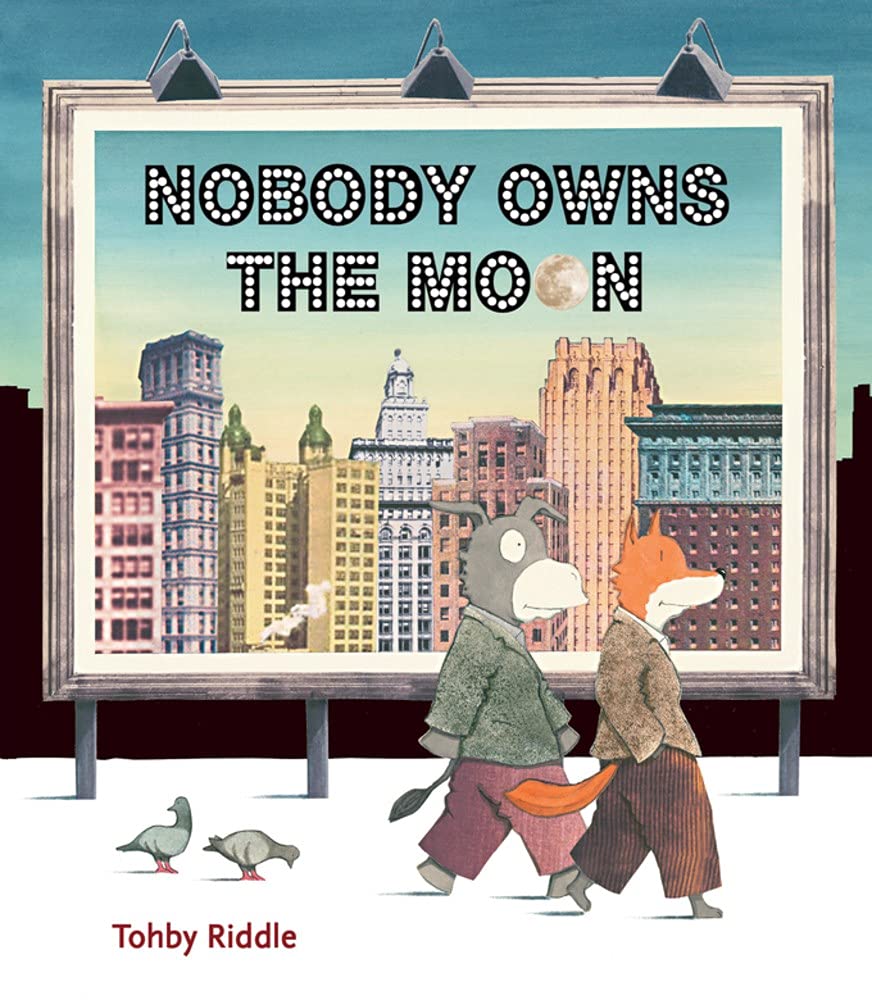 celebrate-picture-books-picture-book-review-nobody-owns-the-moon-cover