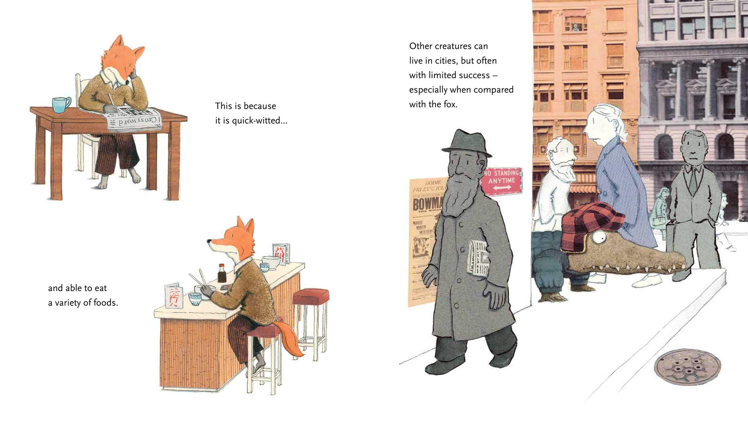 celebrate-picture-books-picture-book-review-nobody-owns-the-moon-fox